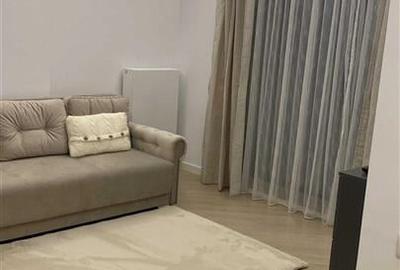 Apartament 3 camere | Cortina North - Pipera | Parcare inclusa - 1