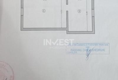 Casa S+P+1E, 185mp Utili, 5 camere, la strada principala - - 3