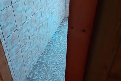 Garsonieră în Central - 2