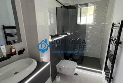 E3- Duplex 3 camere, renovat ultramodern, mobilat complet E3- Duplex 3 camere, renovat ultramodern, mobilat complet - 12