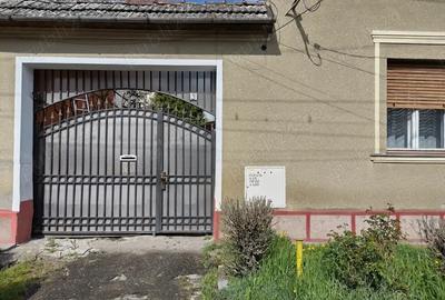 Casă cu 2 camere în Gherla - 3