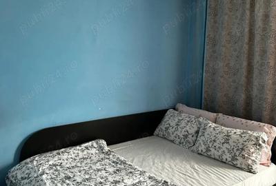 Apartament cu 2 camere decomandat în Rahova - 2