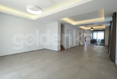 Vila moderna cu 7 camere | complex cu piscina | Scoala Americana Vila moderna cu 7 camere | complex cu piscina | Scoala Americana - 4