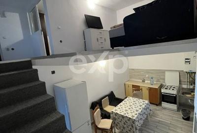 Casă cu 3 camere cu Canalizare în Central - 7