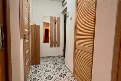 2 CAMERE PAJURA / IMOBIL REABILITAT - 5