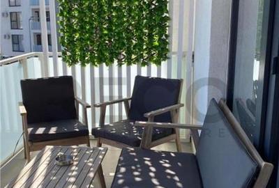 Apartament cu 3 camere decomandat în Iosia - 1