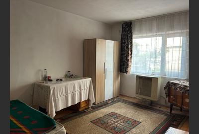 Garsonieră spațioasă, ideală pentru investiție sau locuință proprie