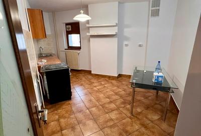 Apartament cu 2 camere decomandat în Cotroceni - 3