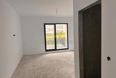 DUPLEX de vanzare | 180 mp + 320 mp curte | EUROPA - 7