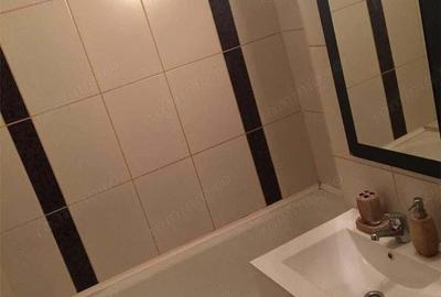 Garsoniera in zona Banu Manta - 1