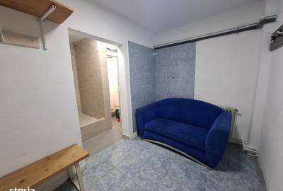 Spațiu comercial, de 150 mp, în Fortuna