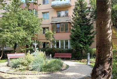 Pet friendly for cats! Apartament 2 camere etajul 2, Calea B Pet friendly for cats! Apartament 2 camere etajul 2, Calea B - 10