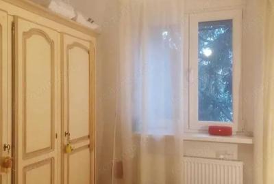Apartament cu 3 camere decomandat, mobilat în Elisabetin - 4