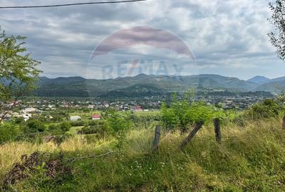 Casa / Vila cu 4 camere de vanzare in zona Est Casa / Vila cu 4 camere de vanzare in zona Est - 2