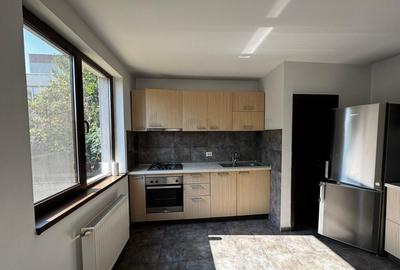 Vila pentru I Pipera I 5 camere - 7