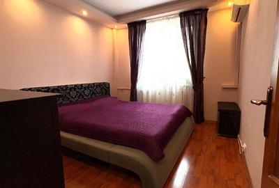 Apartament cu 3 camere decomandat, mobilat în Dristor - 4
