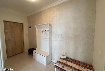 Apartament cu 2 camere în Sfântu Ilie - 6