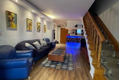 Duplex 3 camere | Campineanu | Sala Palatului | Cismigiu - 2