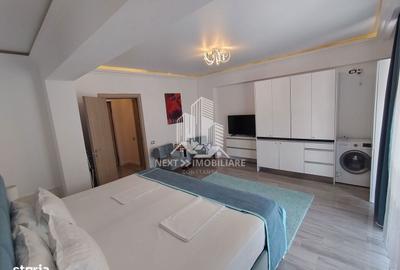 Garsonieră în Nord - 16