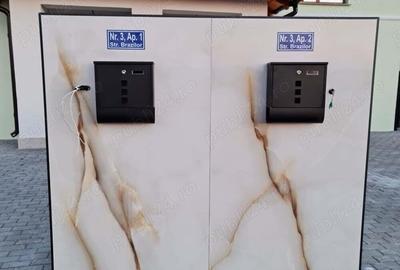 Casa Duplex in Calea Urseni, Parter+Etaj, 119 mp utili, 266 mp teren, pre? 160000 euro - 7