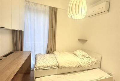 Apartament 3 camere Vasile Lascar - parcare - 9