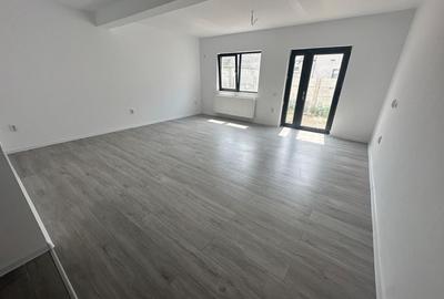 CASA TIP DUPLEX BRAGADIRU, TOATE UTILITATILE, CURTE 165 MP, COMIS 0% - 2