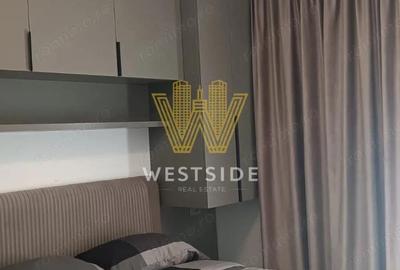 Apartament de inchiriat, in zona Giroc, Timisoara - 3