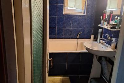 Vand Apartament - 5