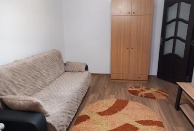 APARATORI PATRIEI OLTENITEI strada Anton Bacalbasa - 29