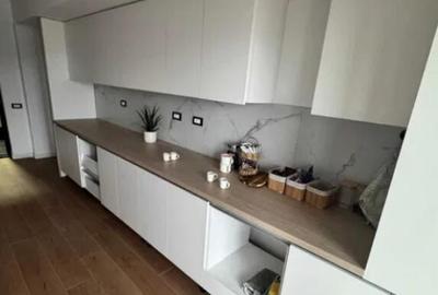 Apartament 3 camere, decomandat - zona Bartolomeu - 6