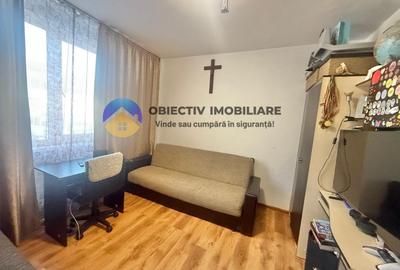 Apartament 2 camere – Precista | Etaj 3 | 50,10 mp - 4