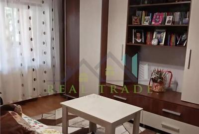 Apartament cu 2 camere decomandat în Triaj - 9