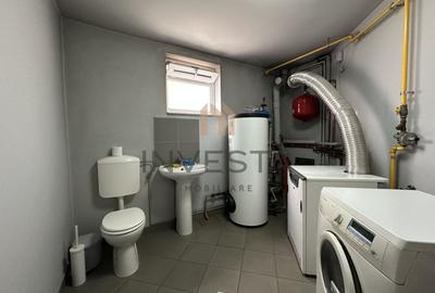 Casa individuala/Cartier Andrei Muresanu - 17