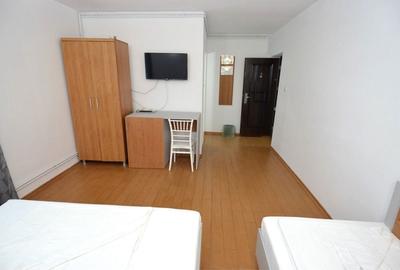 Casă cu 4 camere în Central - 2