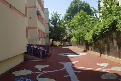 Apartament cu 4 camere în Băneasa - 1