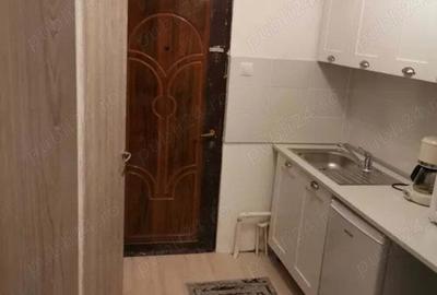Garsonieră în Păcii - 3