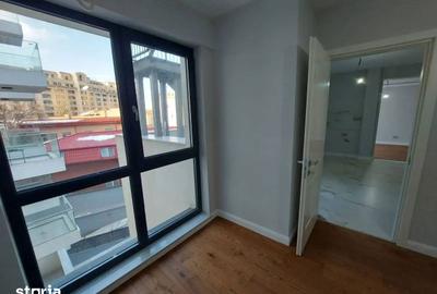 Apartament cu 2 camere decomandat, mobilat în Unirii - 13