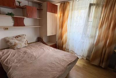 Garsonieră în Tătărași - 5