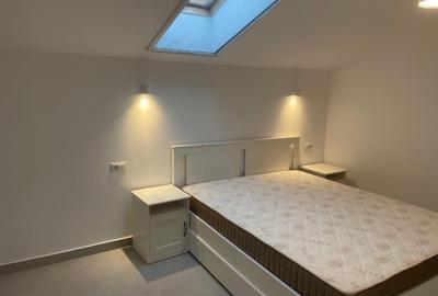 Zona Unirii, Șincai, Metrou Tineretului, Timpuri Noi, - 9