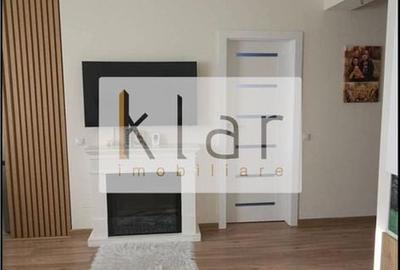 Apartament cu 3 camere în Dâmbul Rotund - 6