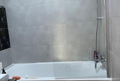 3 Camere I PIPERA I Scoala Americana - 13