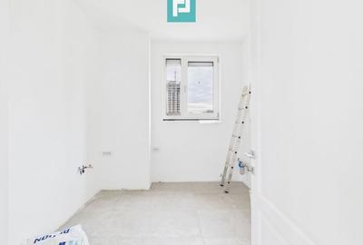 Penthouse Premium exclusivist pe 2 niveluri - 10