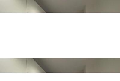 Garsonieră decomandată, mobilată în Calea Călărașilor - 3