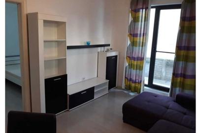 Apartament cu 2 camere decomandat în Jiului - 2