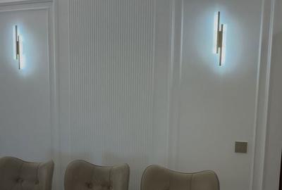 Apartament cu 3 camere decomandat în Exterior Vest - 2