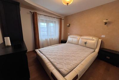 Apartament 2 camere,decomandat, zona Lido-Casa de pensii - 12