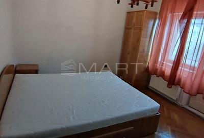 Apartament cu 3 camere decomandat, mobilat în Schei - 8