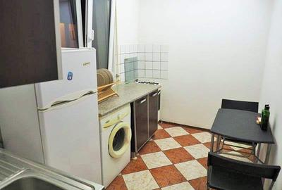 Apartament cu 2 camere decomandat în Unirii - 7