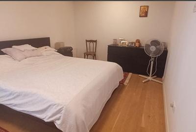 Apartament 3 camere  ultracentral - 9