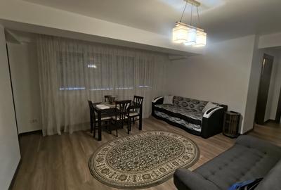 Vivo Aurel Vlaicu-apartament 2 camere ideal investitie - 2